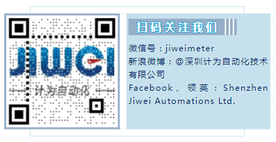 計為微信公眾號：內容為王，服務至上