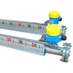 Reed-11/Reed-21S干簧管遠傳變送器