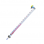 Reed-11/Reed-21S干簧管遠傳變送器