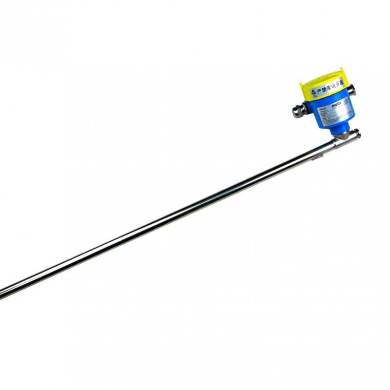 Reed-11/Reed-21S干簧管遠傳變送器