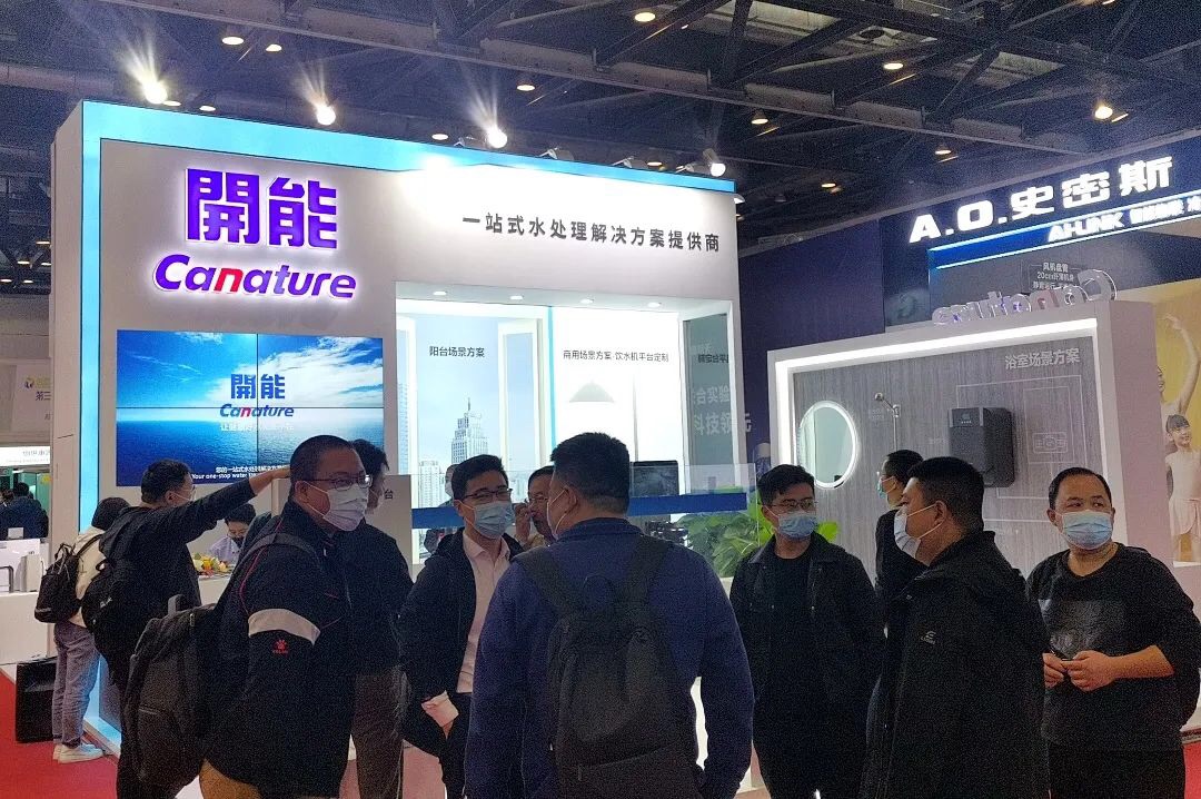 音叉液位開關模擬采樣電路容補性淺析