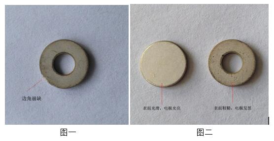 振動式物位開關壓電陶瓷的選用