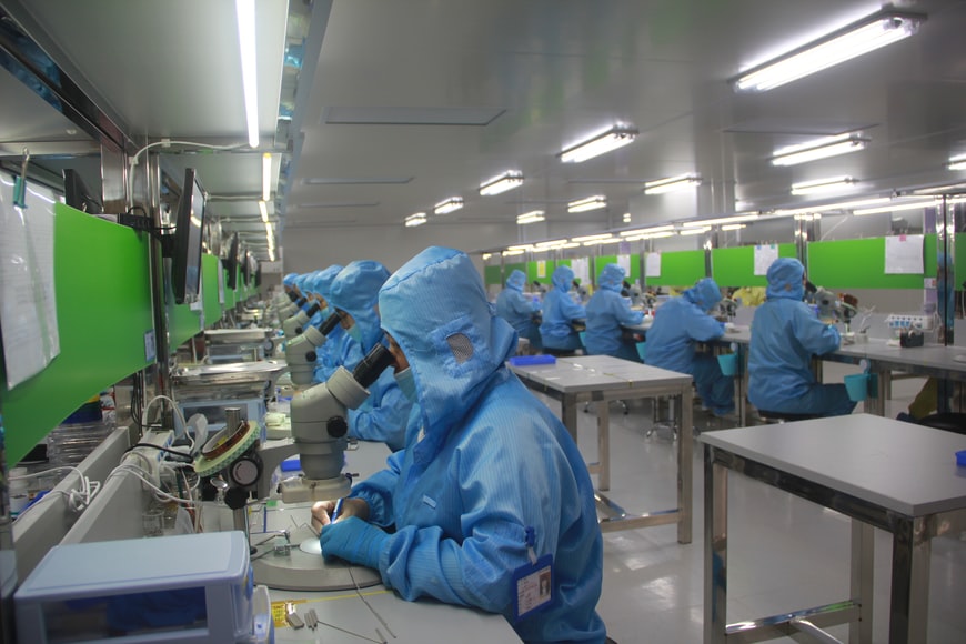 當特色化成為普遍化，儀表行業還需打開新的創新空間