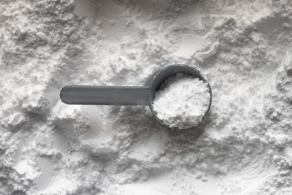 粉塵爆炸的特點與危害