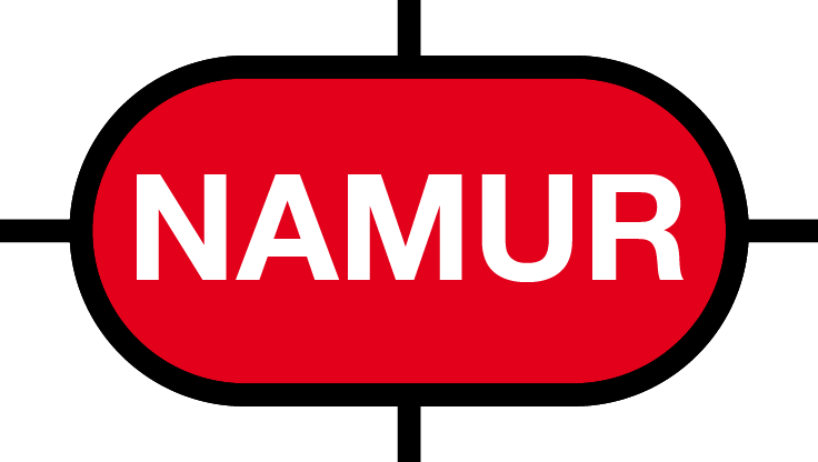物位測量中的物位開關為何不宜選NAMUR輸出標準