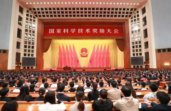 打破刻板印象，儀器儀表行業科技創新成果頻出