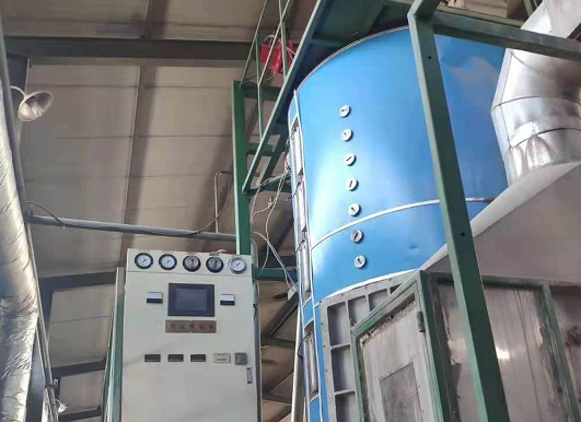 預發機料位測量常用產品有哪些