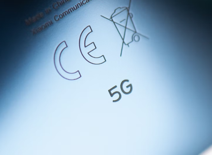 寫在5G的前夜：萬物互聯將給儀器儀表行業帶來什么？