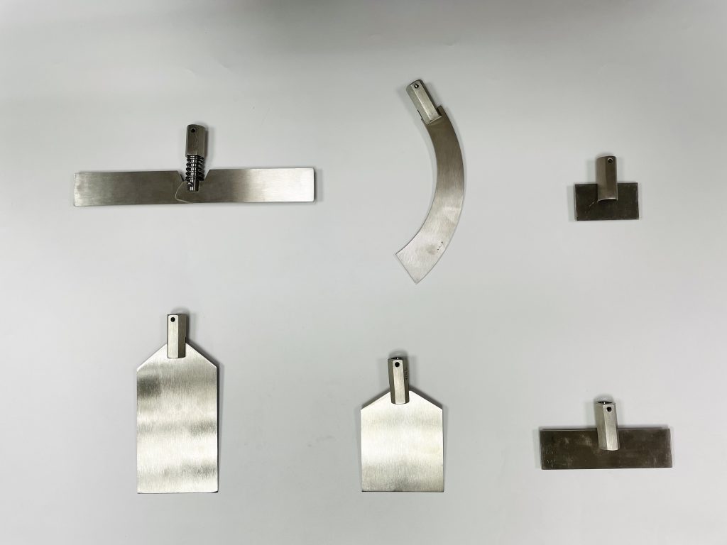 為什么說電機是衡量阻旋料位開關好壞的關鍵