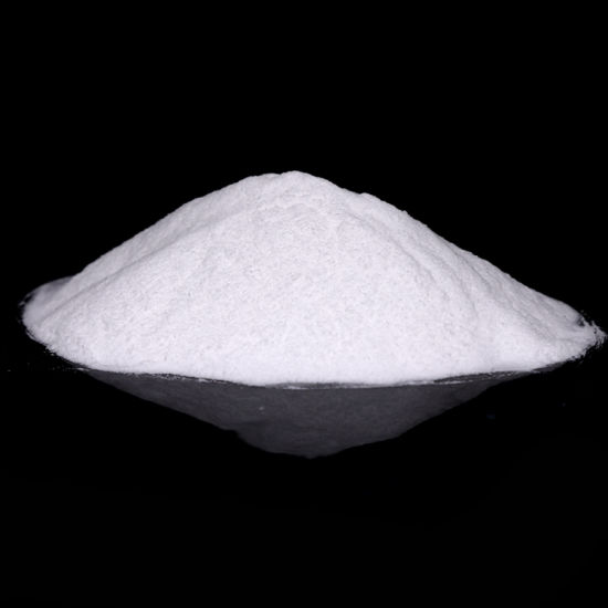 輕飄低密度物料測量特別關注點