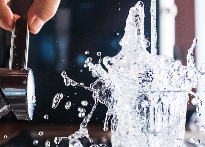 供水管網漏損水量近百億噸？控制漏損儀器儀表來助力