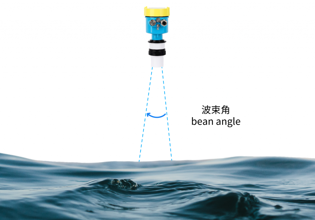 揭秘超聲波液位計精度之謎：多因素剖析