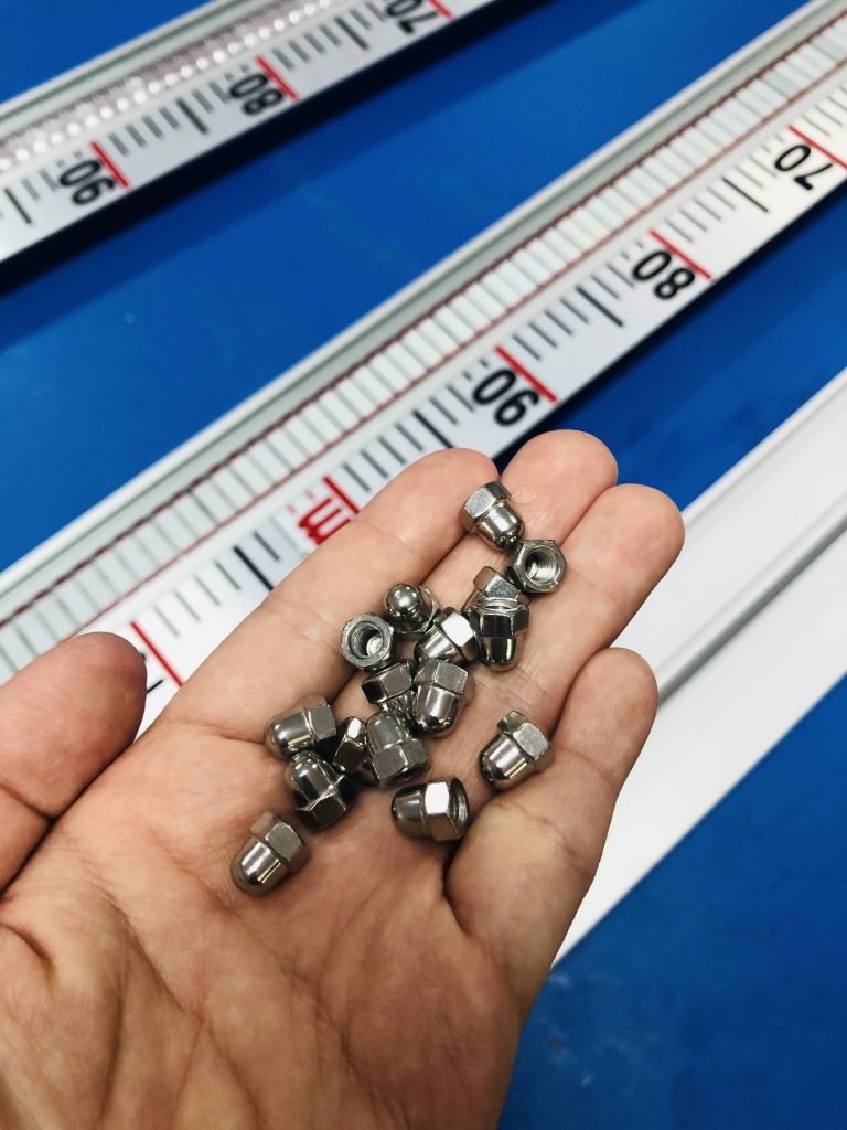 磁翻板液位計用途及常見故障處理