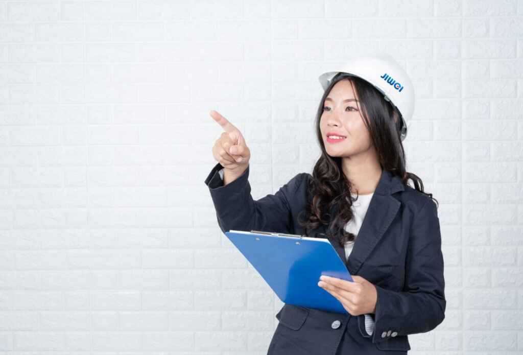 鉆井泥漿罐液位測量難？用這套“非接觸+防溢出”方案一次搞定