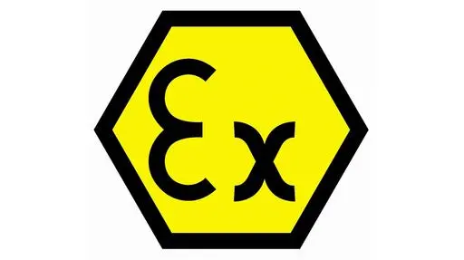 PCEC與ATEX防爆認證的區別