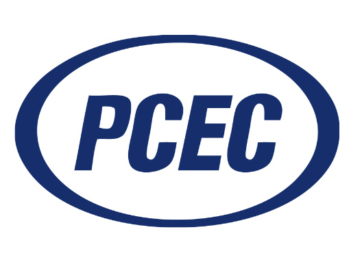 PCEC與ATEX防爆認證的區別